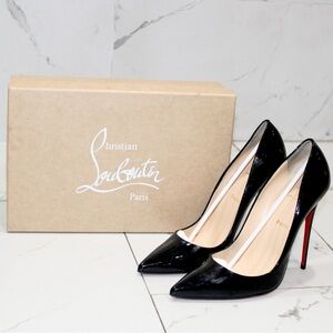 Christian Louboutin Heels